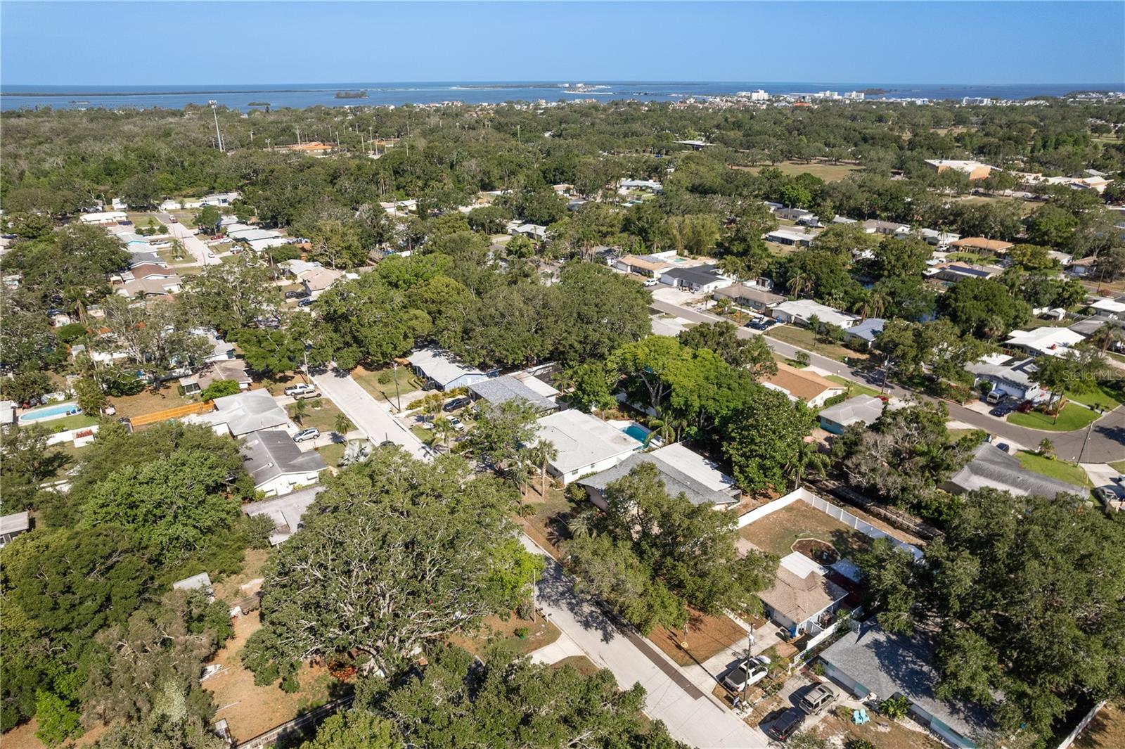 1152 JACKMAR RD, DUNEDIN, FL, 34698