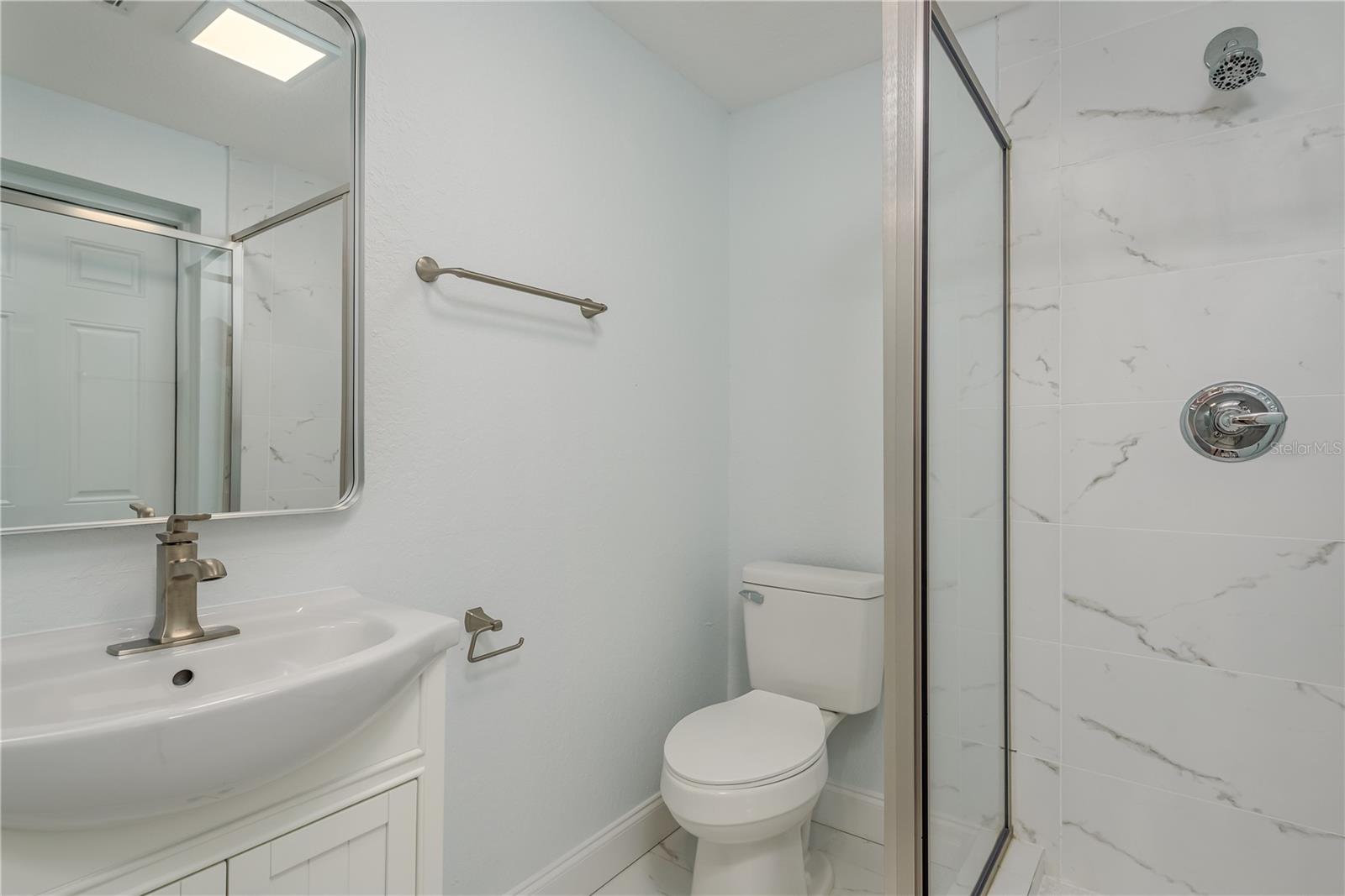 1152 JACKMAR RD, DUNEDIN, FL, 34698