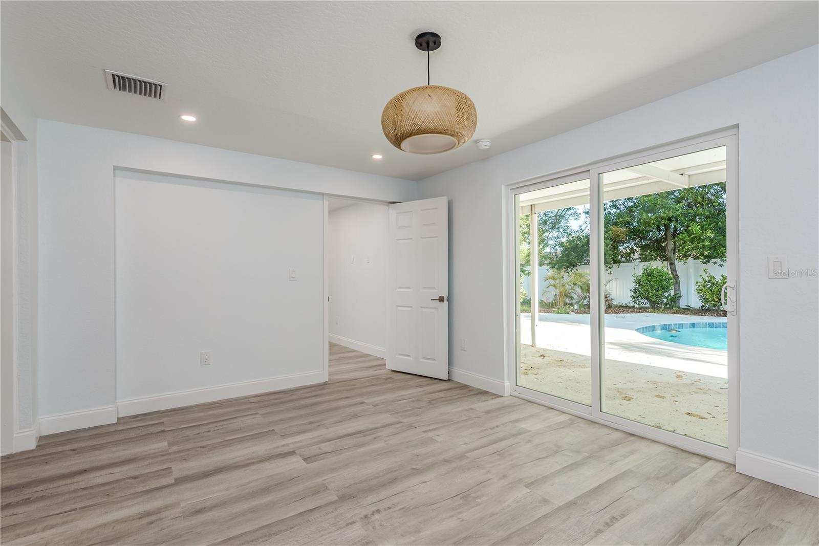 1152 JACKMAR RD, DUNEDIN, FL, 34698