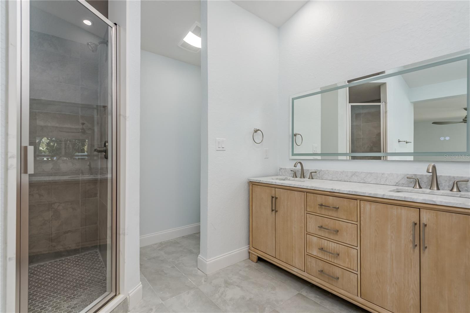 1152 JACKMAR RD, DUNEDIN, FL, 34698