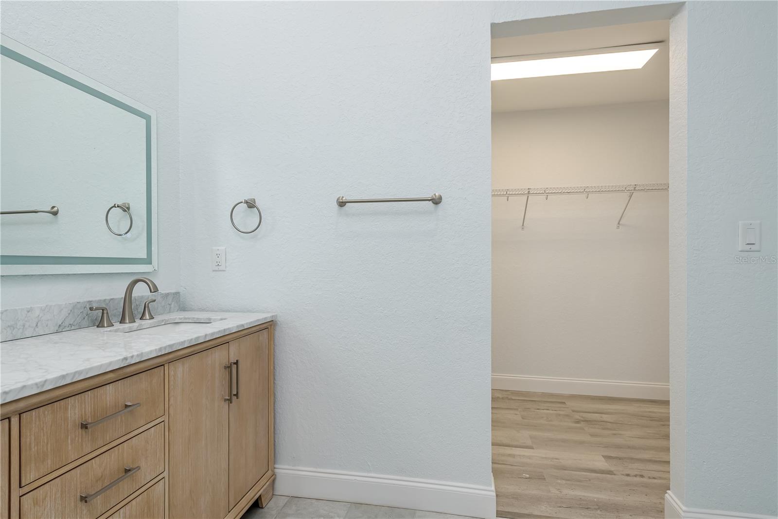 1152 JACKMAR RD, DUNEDIN, FL, 34698