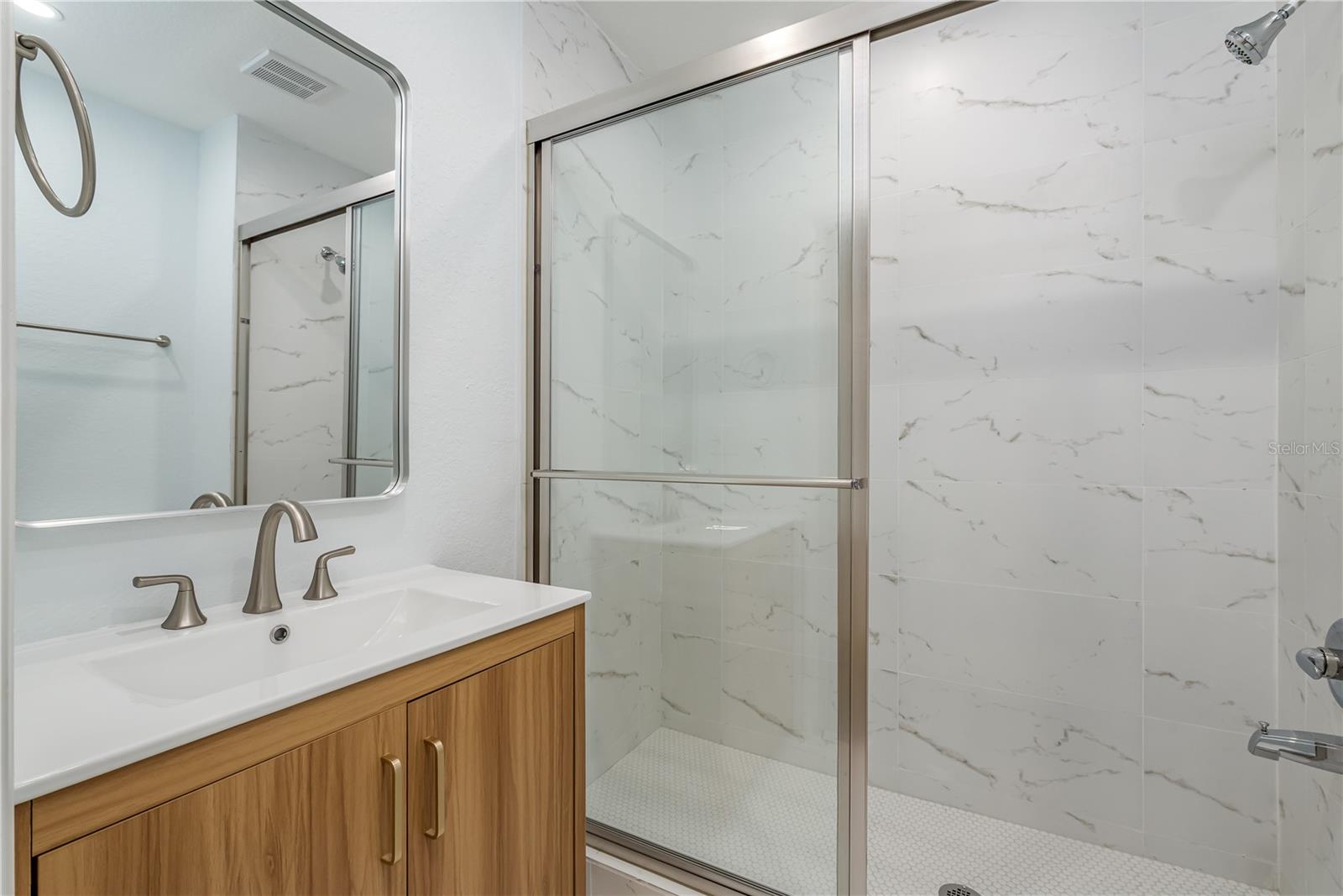 1152 JACKMAR RD, DUNEDIN, FL, 34698