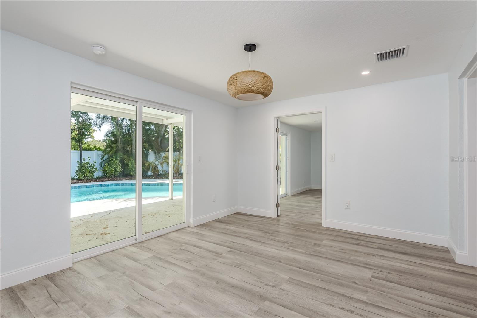 1152 JACKMAR RD, DUNEDIN, FL, 34698