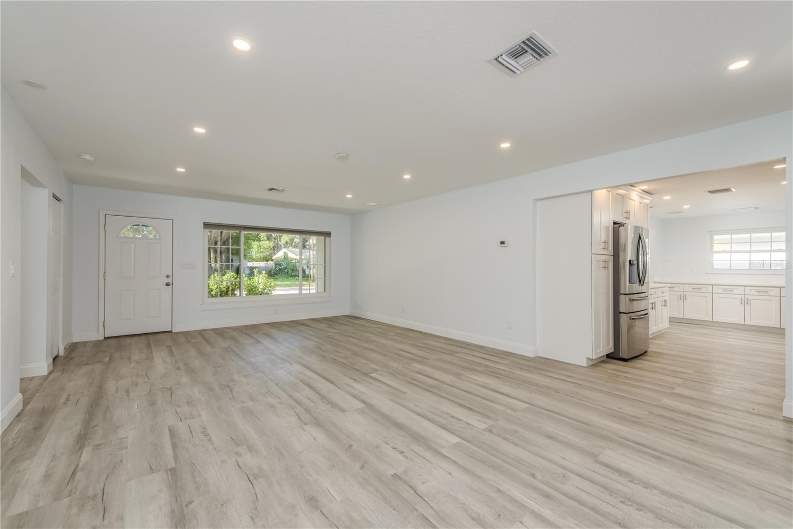 1152 JACKMAR RD, DUNEDIN, FL, 34698