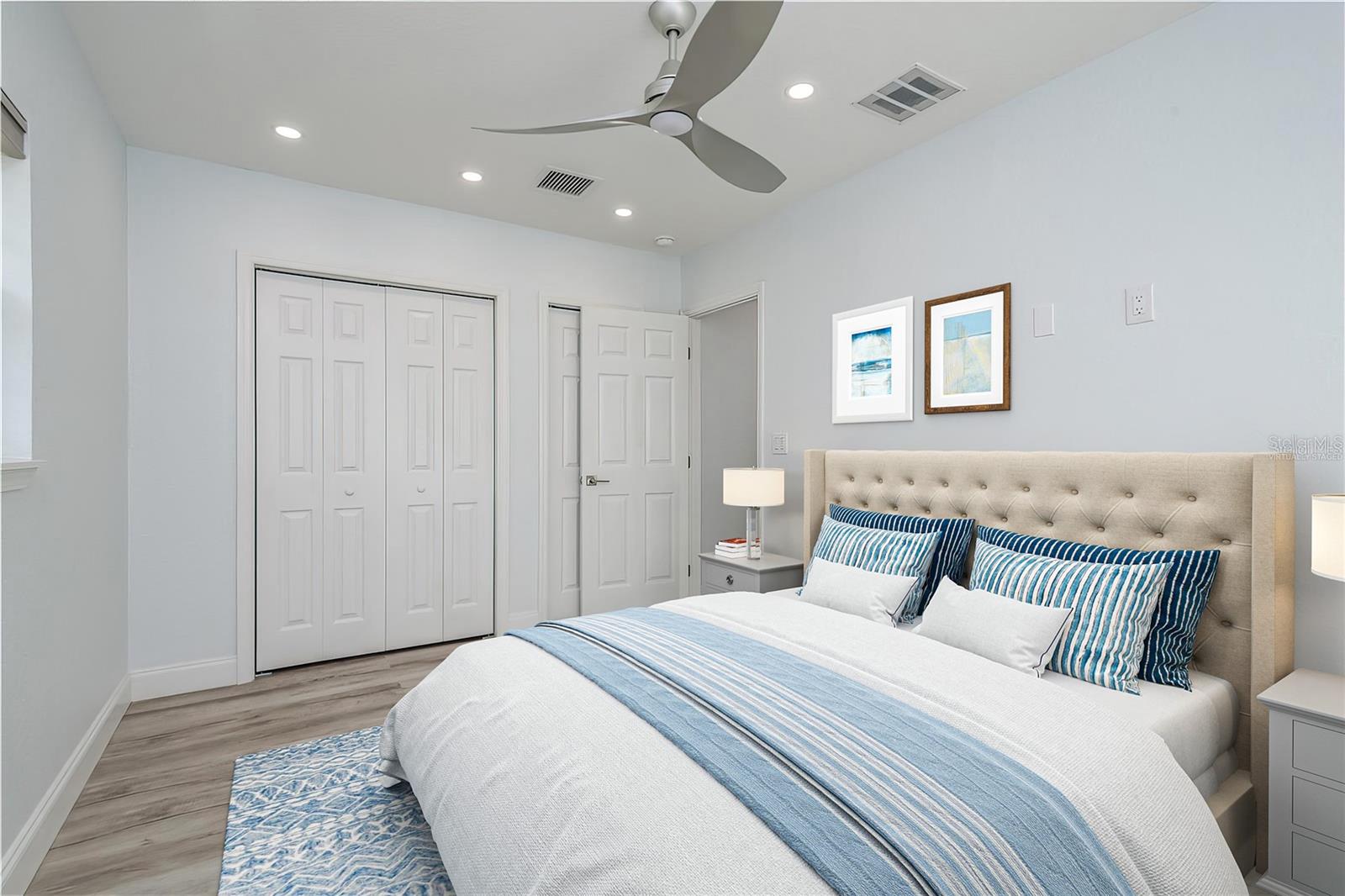 1152 JACKMAR RD, DUNEDIN, FL, 34698