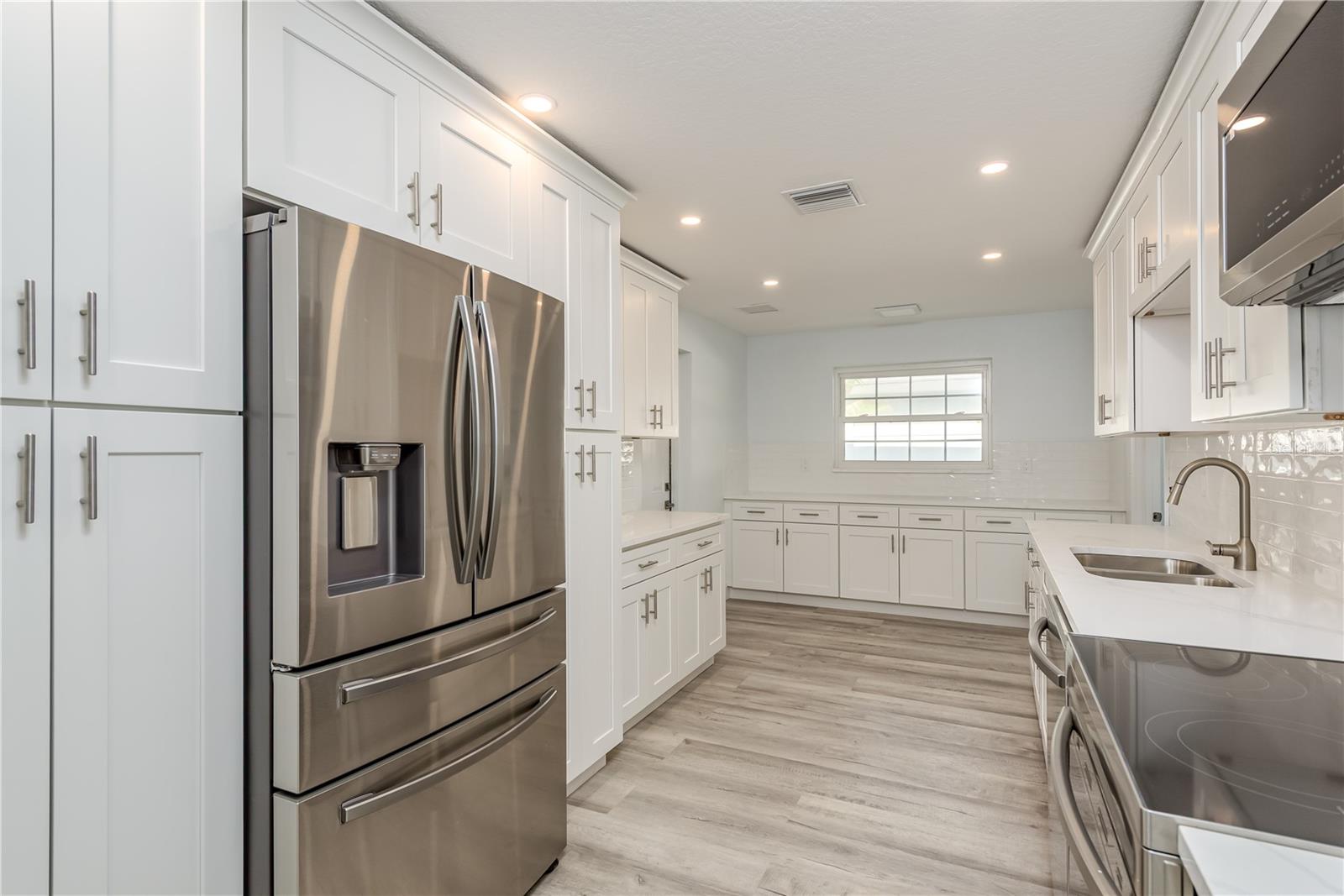 1152 JACKMAR RD, DUNEDIN, FL, 34698