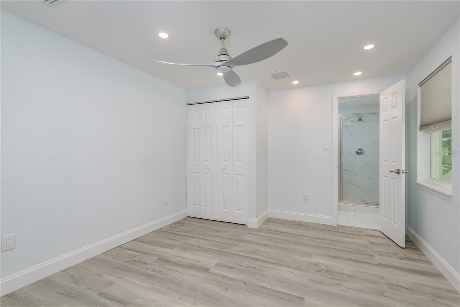 1152 JACKMAR RD, DUNEDIN, FL, 34698