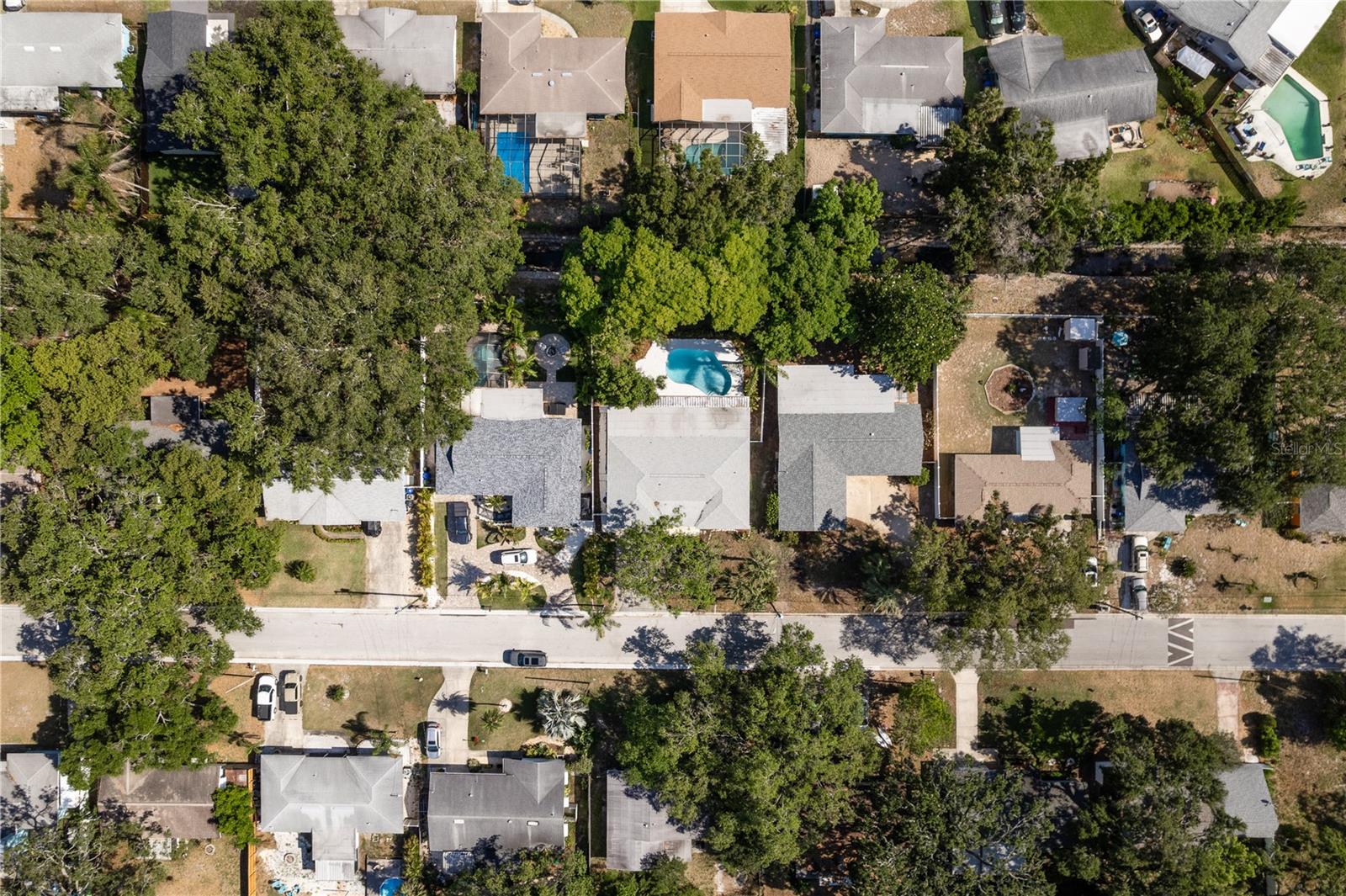 1152 JACKMAR RD, DUNEDIN, FL, 34698