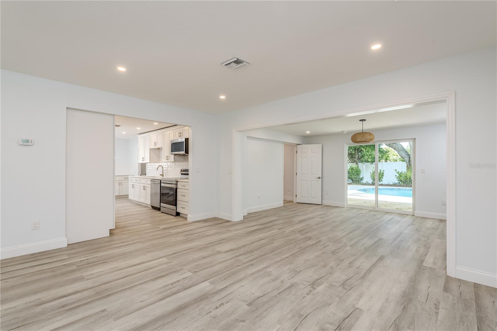 1152 JACKMAR RD, DUNEDIN, FL, 34698