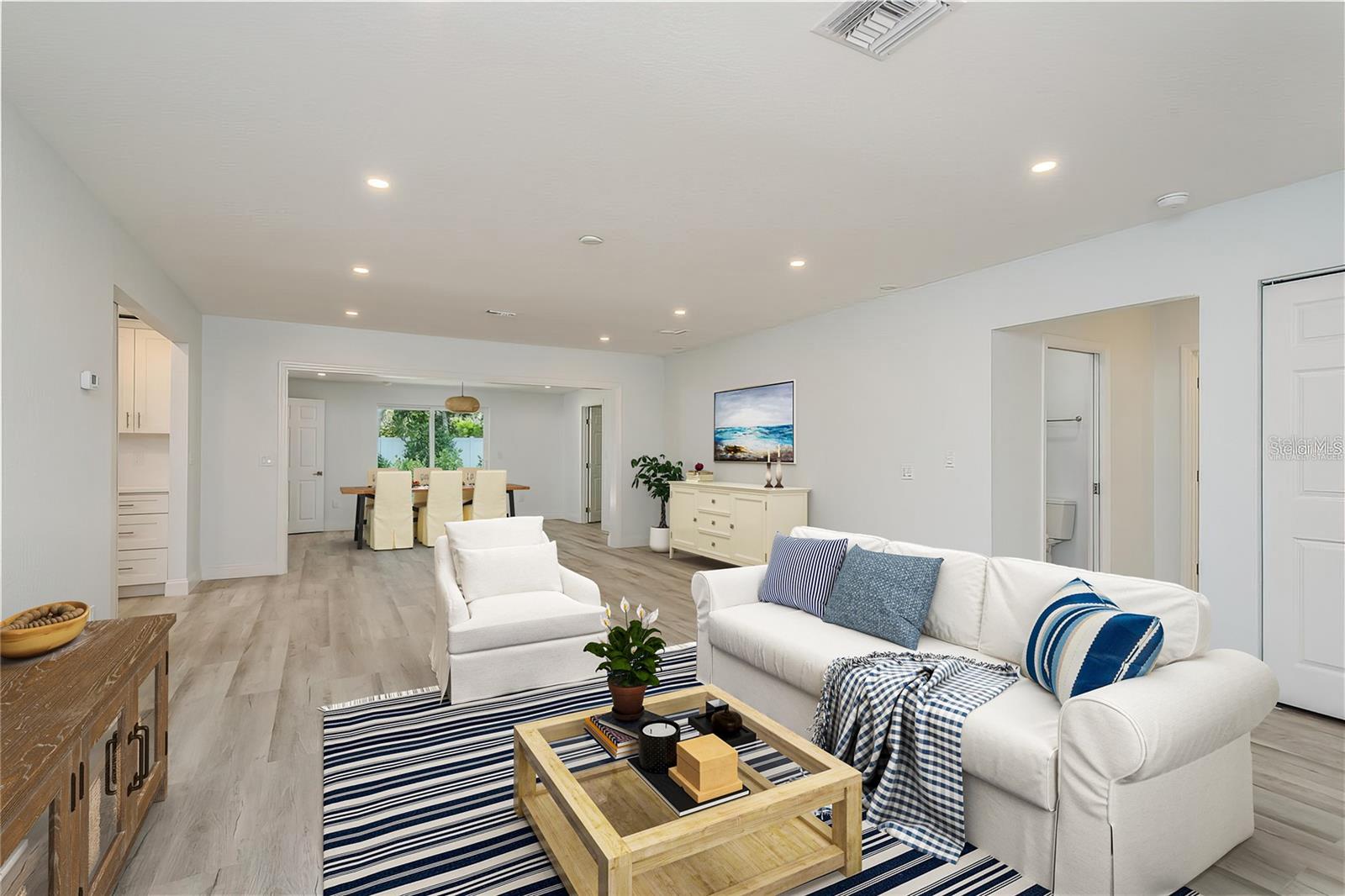 1152 JACKMAR RD, DUNEDIN, FL, 34698