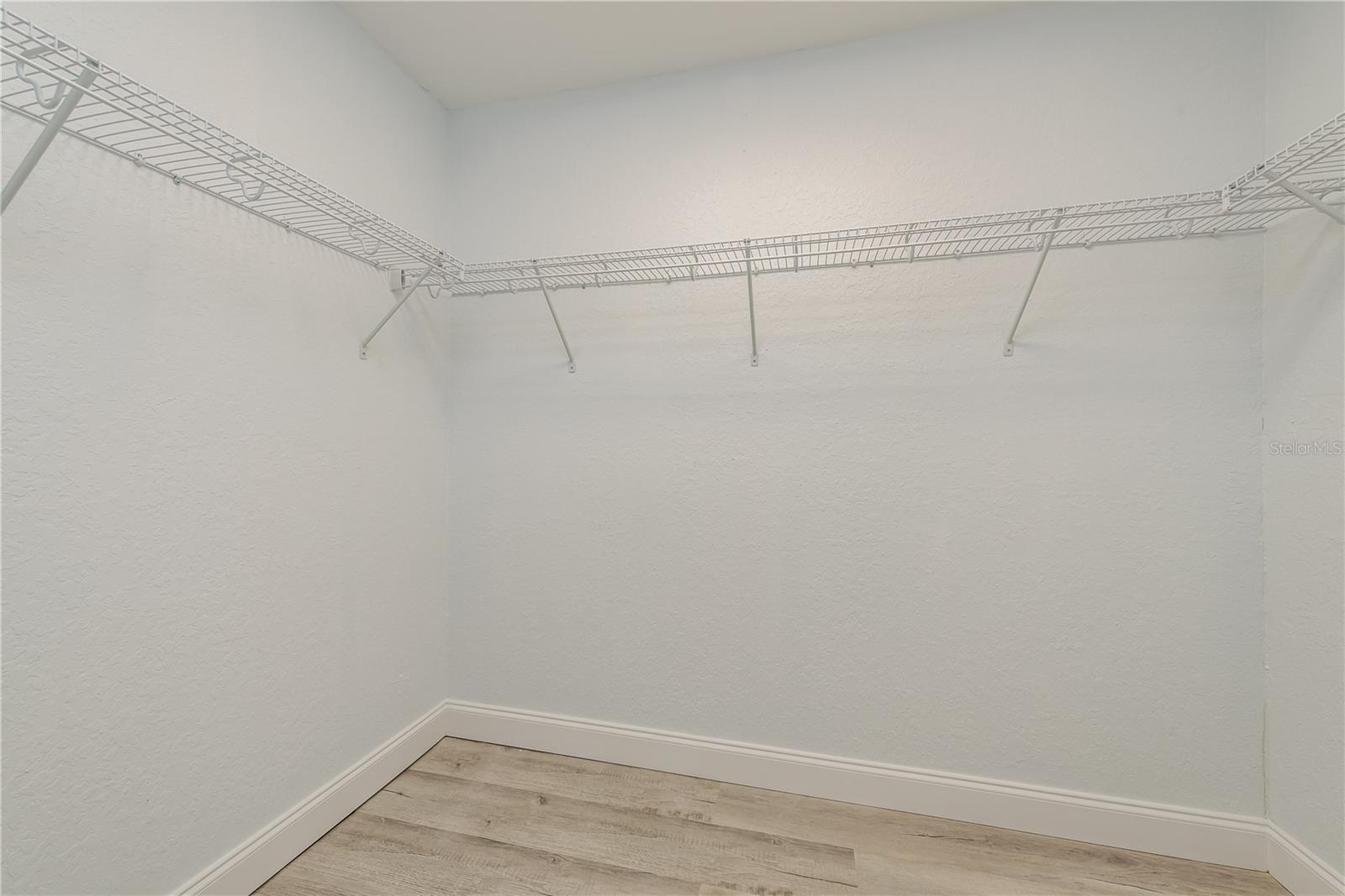 1152 JACKMAR RD, DUNEDIN, FL, 34698