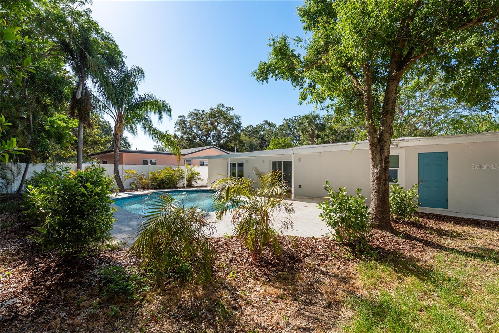 1152 JACKMAR RD, DUNEDIN, FL, 34698