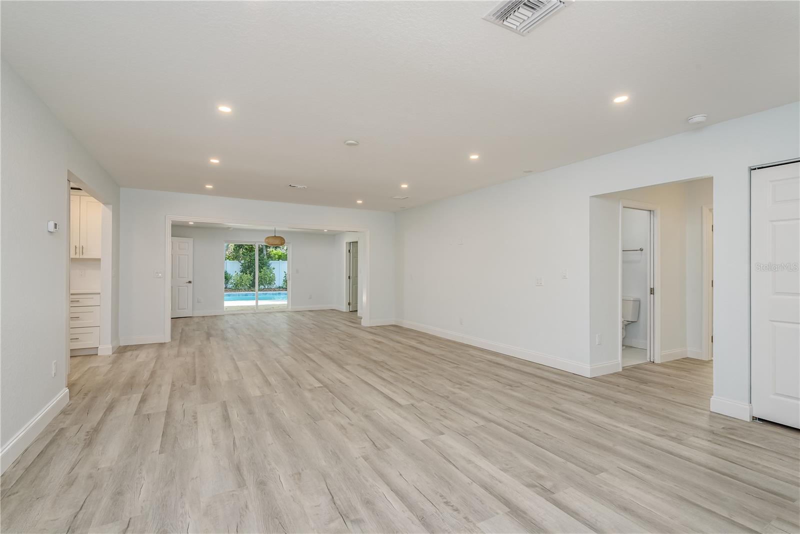 1152 JACKMAR RD, DUNEDIN, FL, 34698