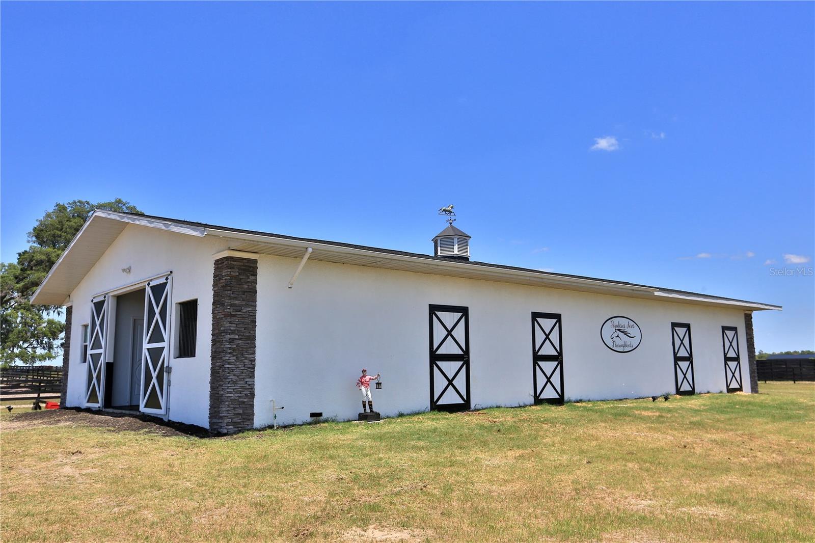 7970 SW 140TH AVE, DUNNELLON, FL, 34432