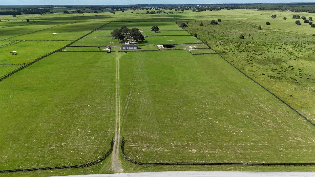 7970 SW 140TH AVE, DUNNELLON, FL, 34432