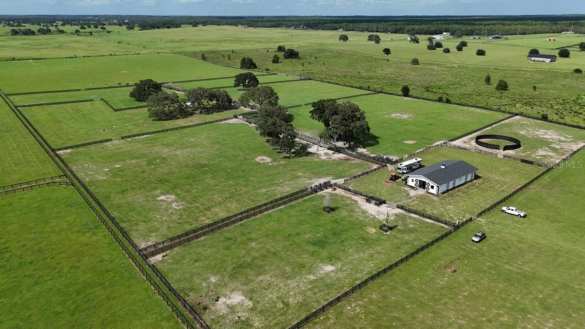 7970 SW 140TH AVE, DUNNELLON, FL, 34432