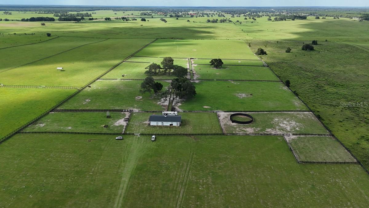 7970 SW 140TH AVE, DUNNELLON, FL, 34432