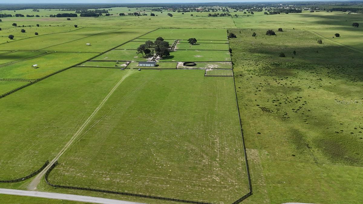 7970 SW 140TH AVE, DUNNELLON, FL, 34432