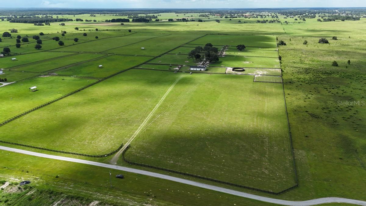 7970 SW 140TH AVE, DUNNELLON, FL, 34432