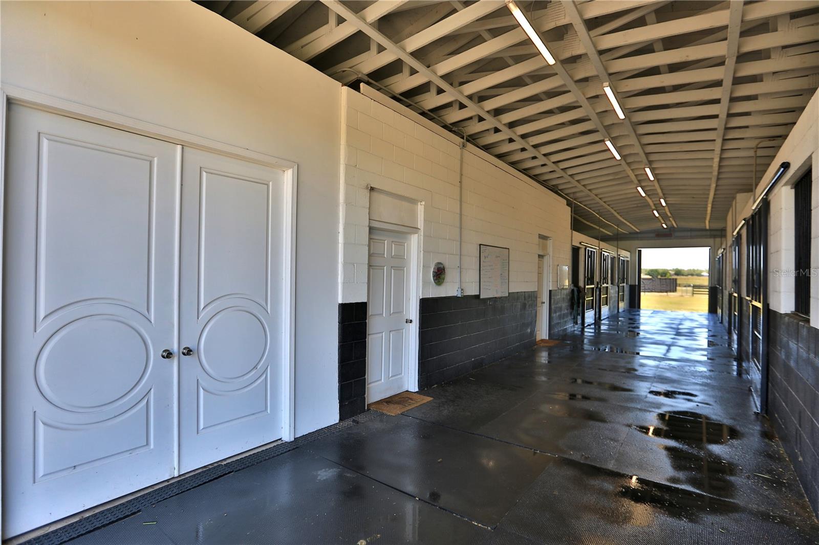 7970 SW 140TH AVE, DUNNELLON, FL, 34432