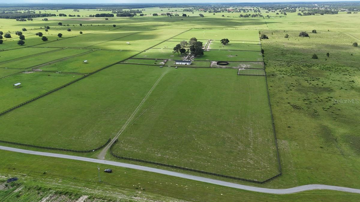 7970 SW 140TH AVE, DUNNELLON, FL, 34432