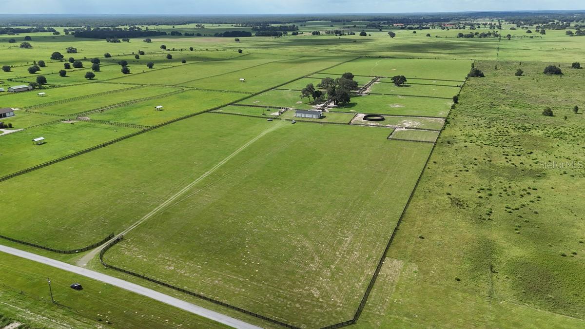 7970 SW 140TH AVE, DUNNELLON, FL, 34432