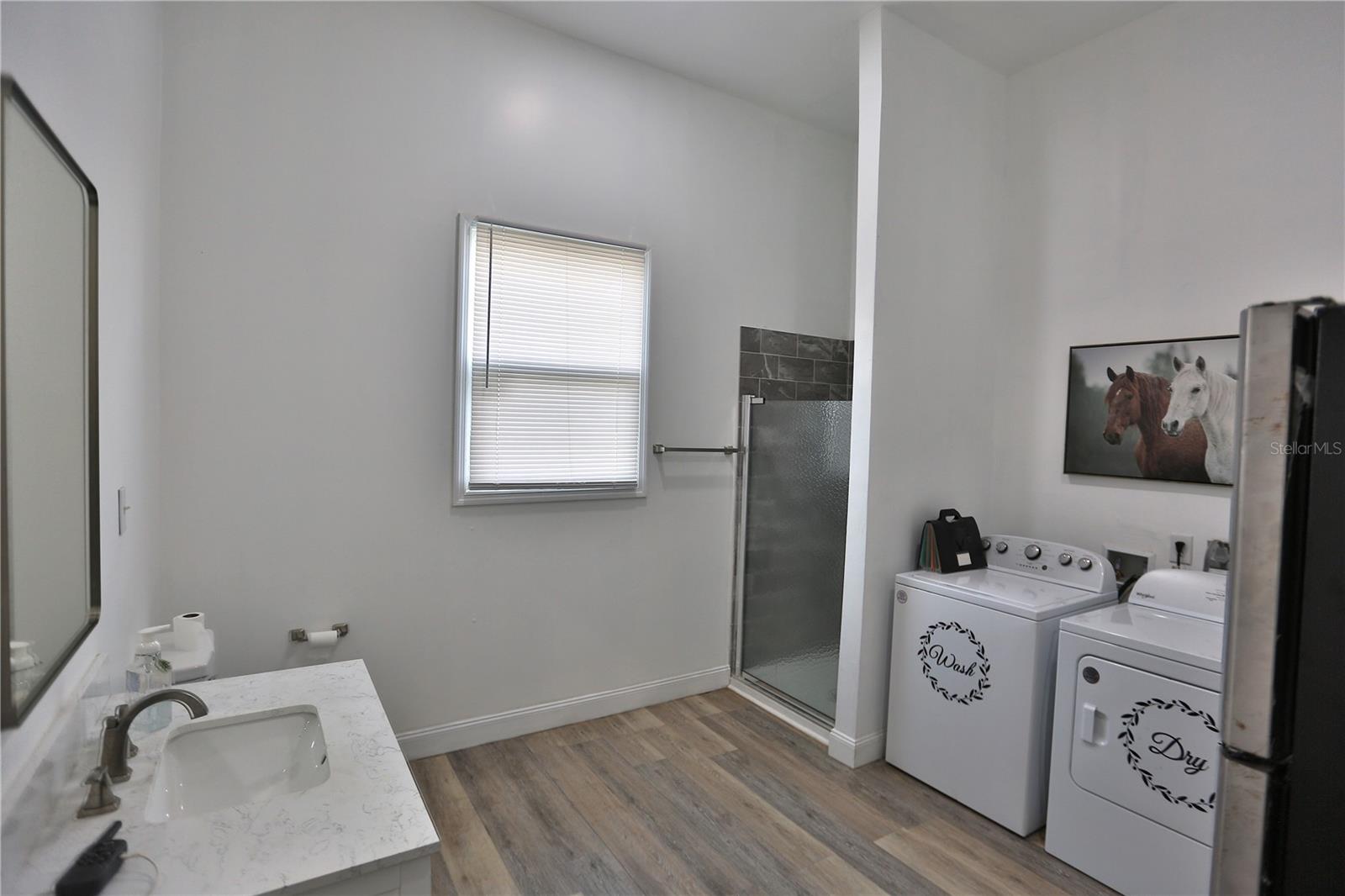 7970 SW 140TH AVE, DUNNELLON, FL, 34432