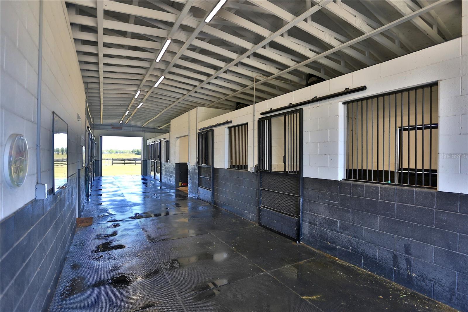 7970 SW 140TH AVE, DUNNELLON, FL, 34432