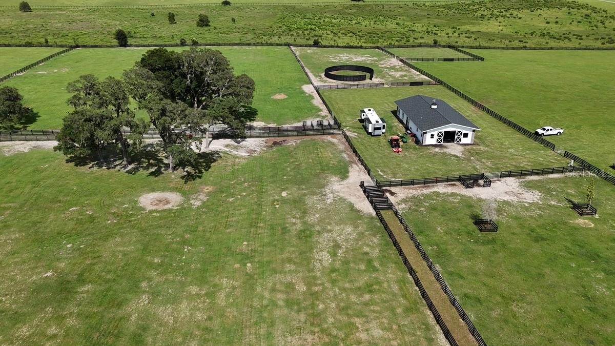 7970 SW 140TH AVE, DUNNELLON, FL, 34432