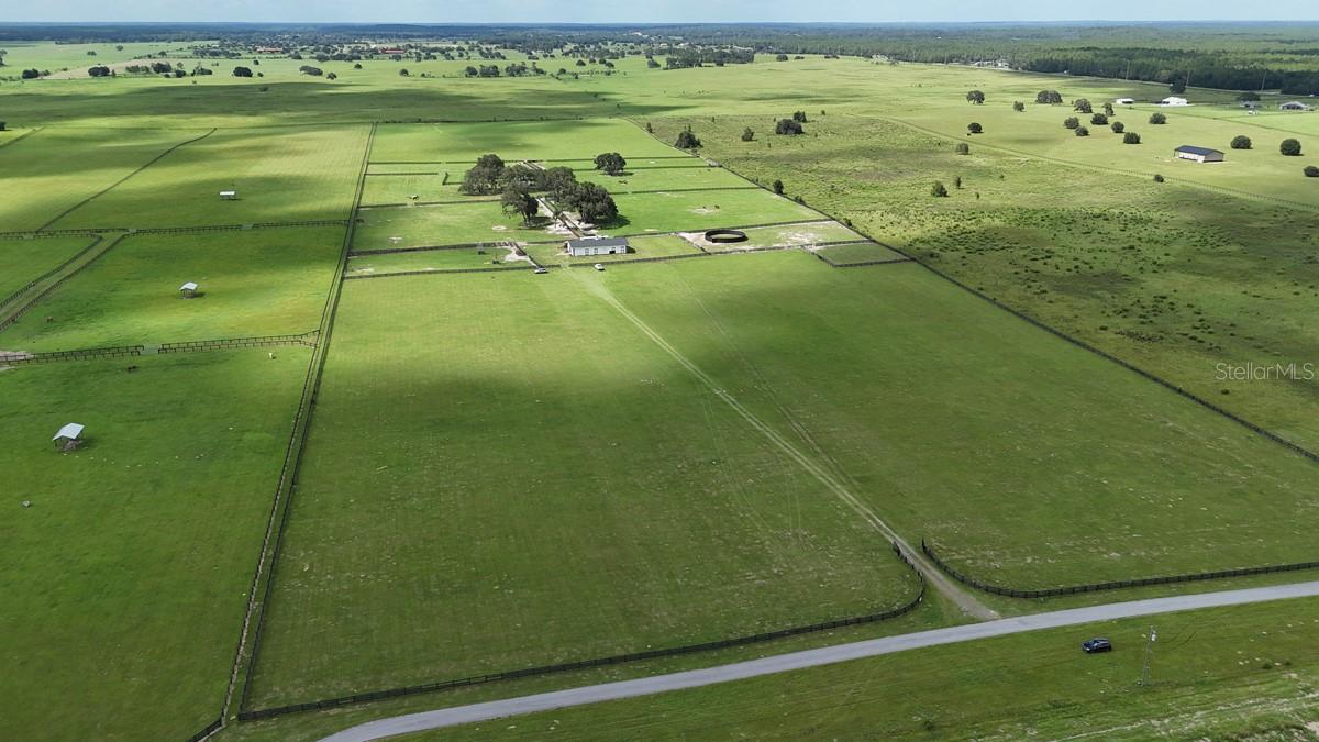 7970 SW 140TH AVE, DUNNELLON, FL, 34432