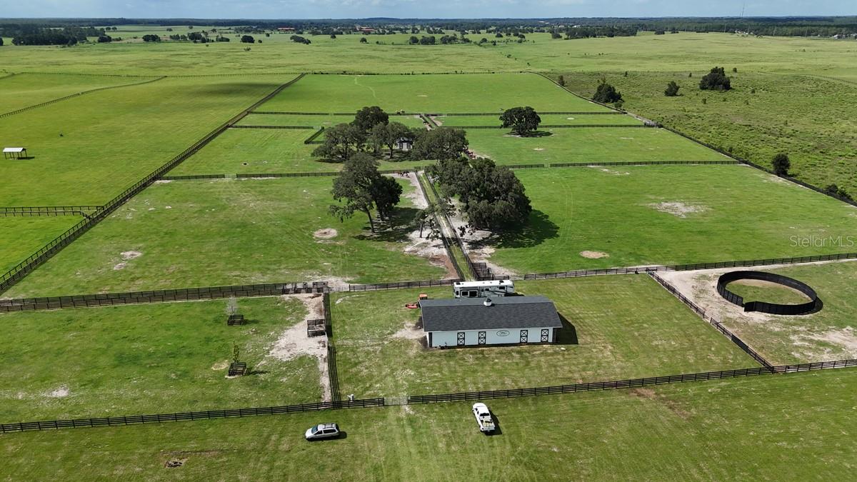 7970 SW 140TH AVE, DUNNELLON, FL, 34432