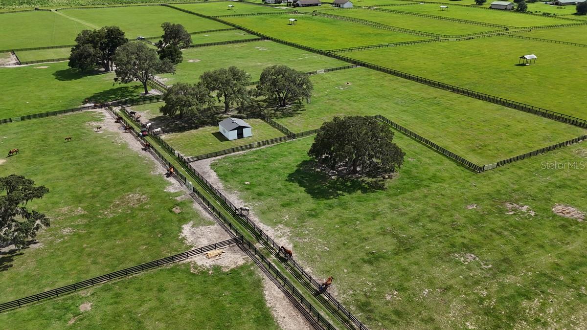 7970 SW 140TH AVE, DUNNELLON, FL, 34432