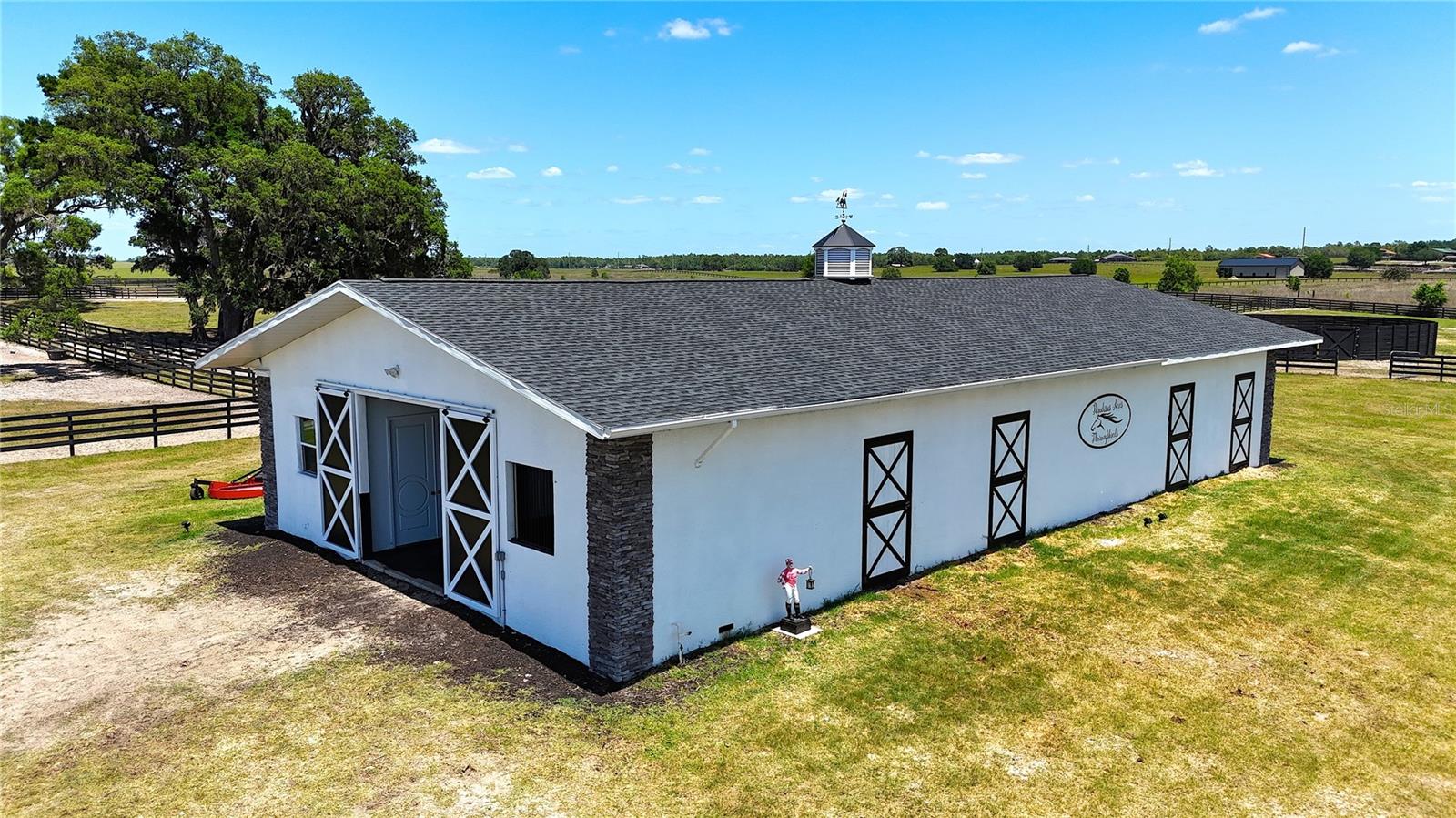 7970 SW 140TH AVE, DUNNELLON, FL, 34432