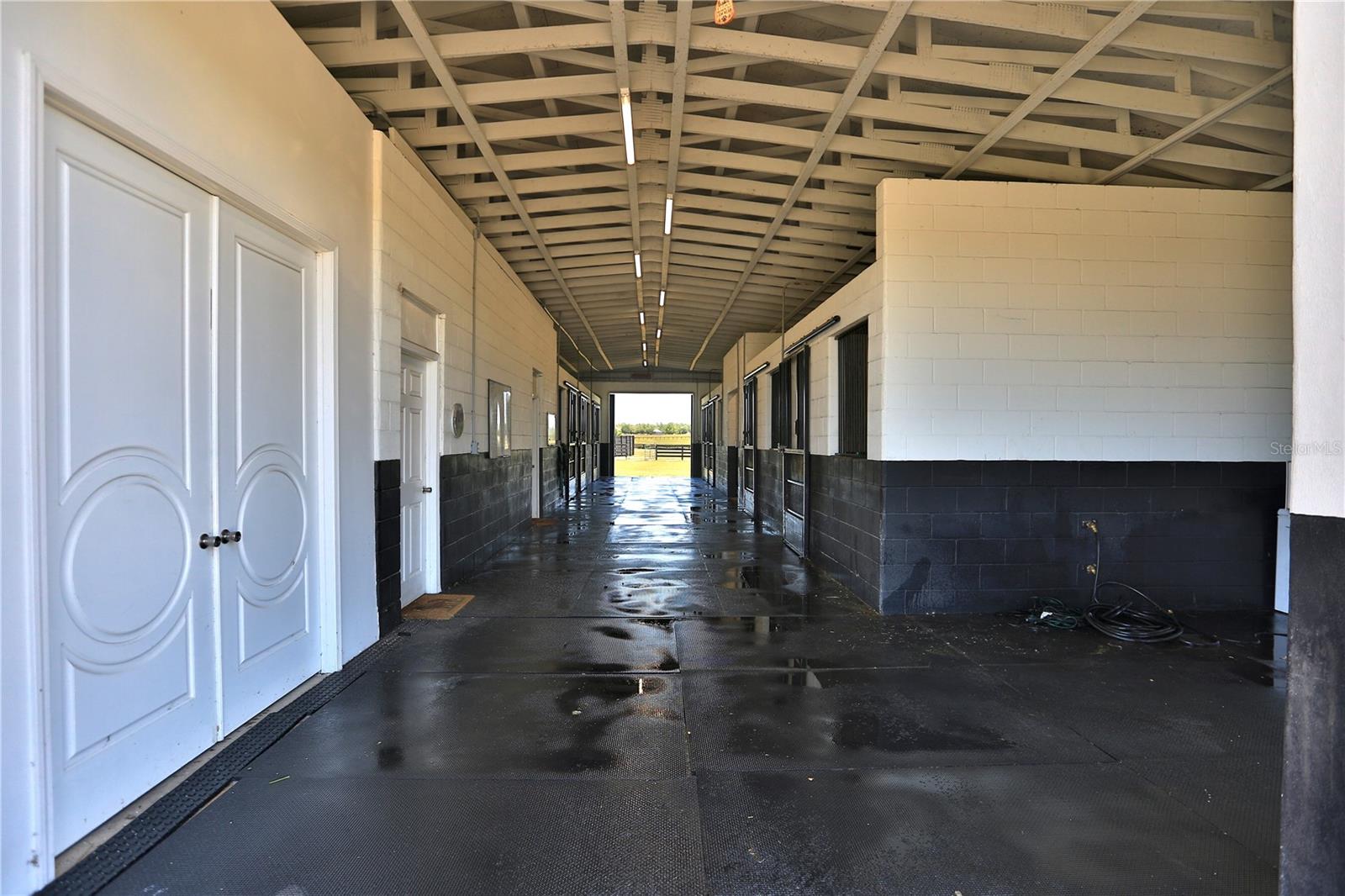 7970 SW 140TH AVE, DUNNELLON, FL, 34432