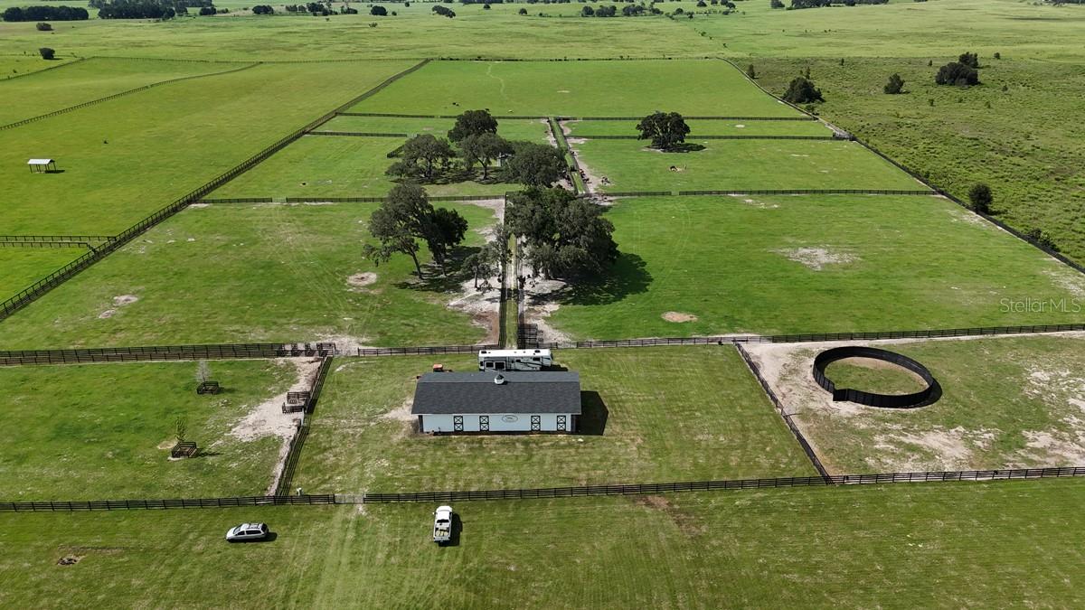 7970 SW 140TH AVE, DUNNELLON, FL, 34432