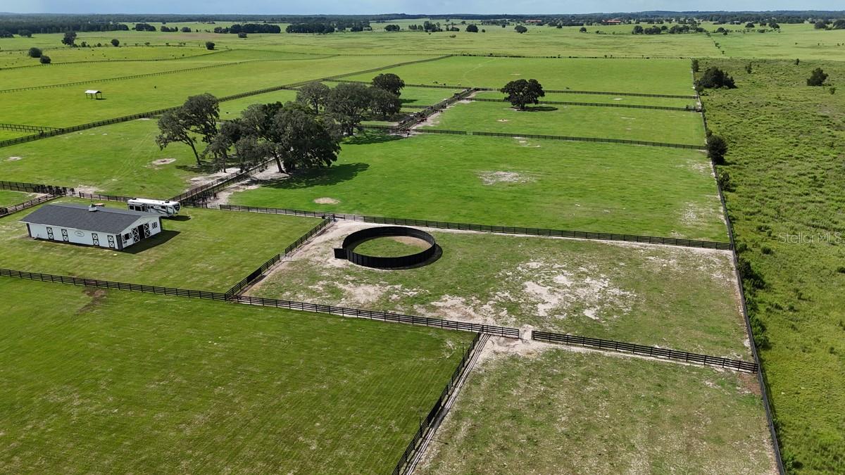 7970 SW 140TH AVE, DUNNELLON, FL, 34432