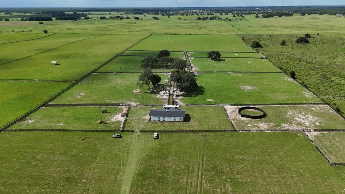 7970 SW 140TH AVE, DUNNELLON, FL, 34432