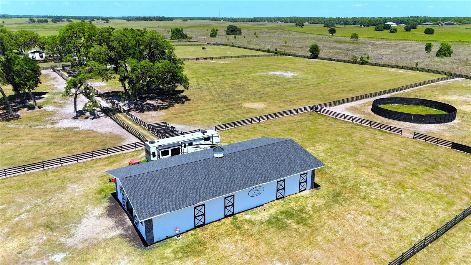 7970 SW 140TH AVE, DUNNELLON, FL, 34432