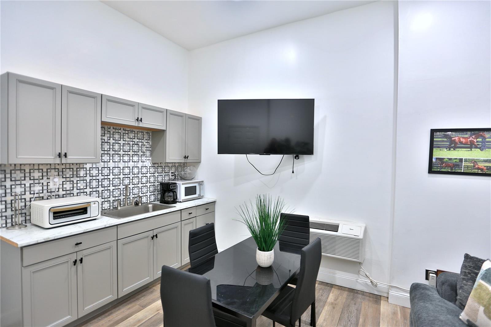 7970 SW 140TH AVE, DUNNELLON, FL, 34432