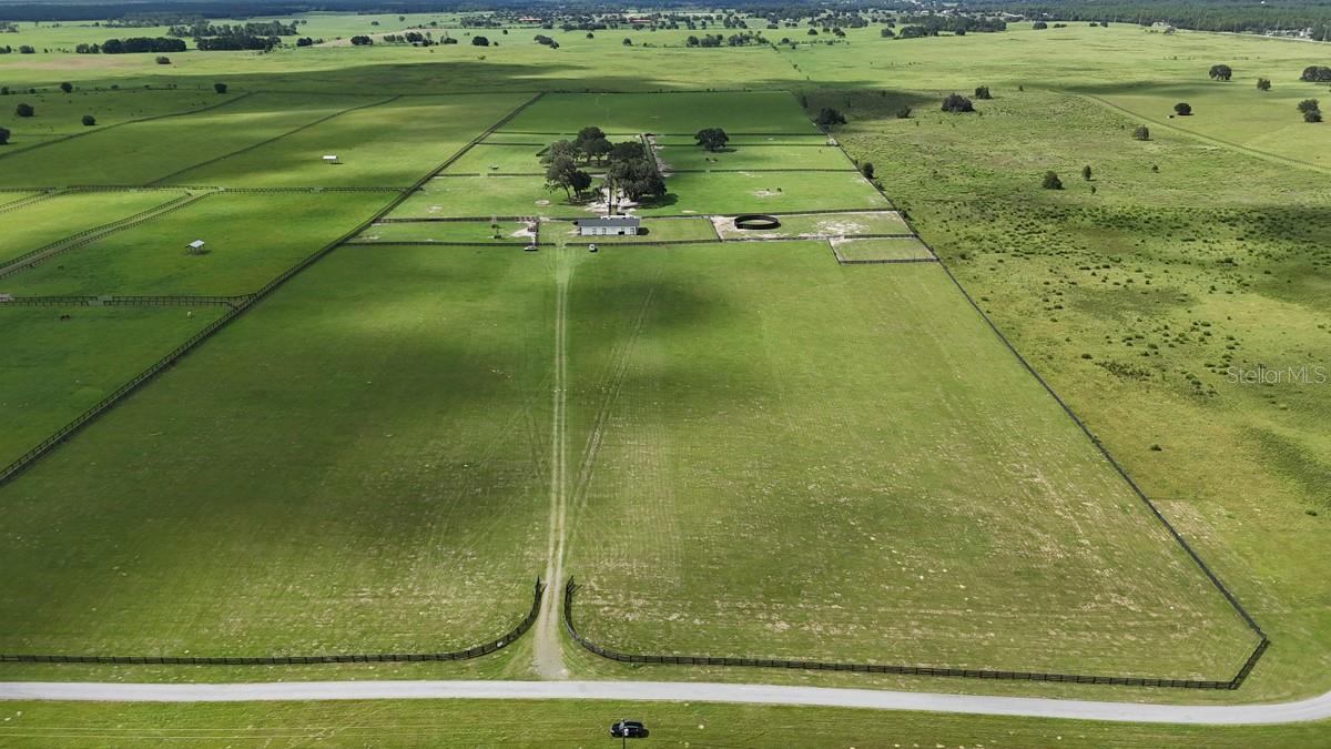 7970 SW 140TH AVE, DUNNELLON, FL, 34432