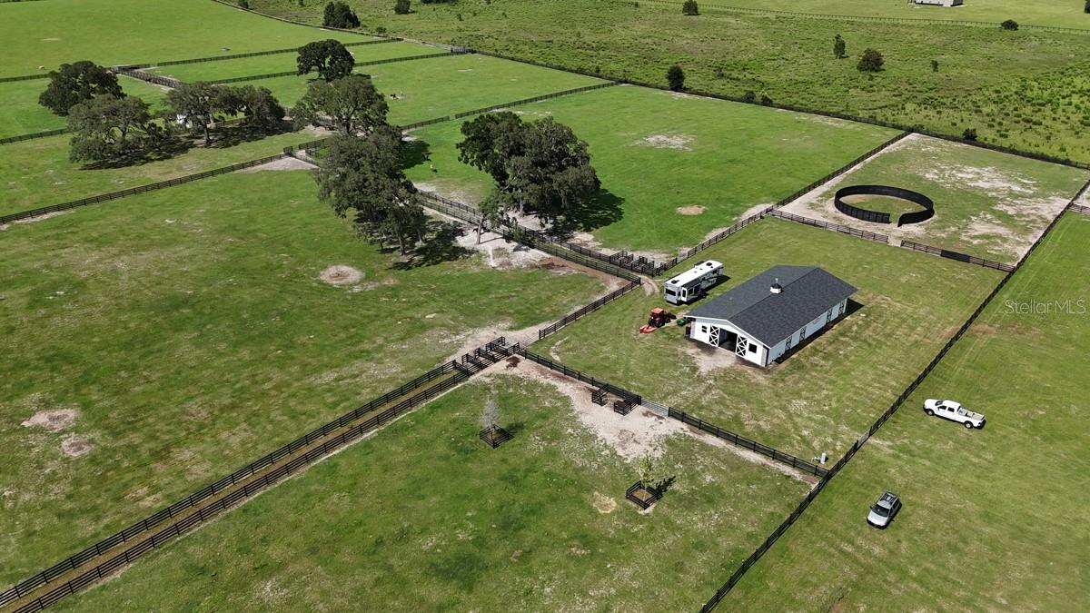 7970 SW 140TH AVE, DUNNELLON, FL, 34432