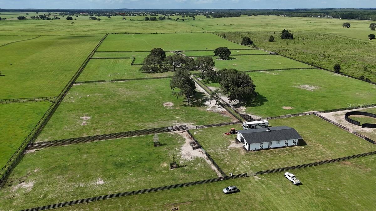 7970 SW 140TH AVE, DUNNELLON, FL, 34432