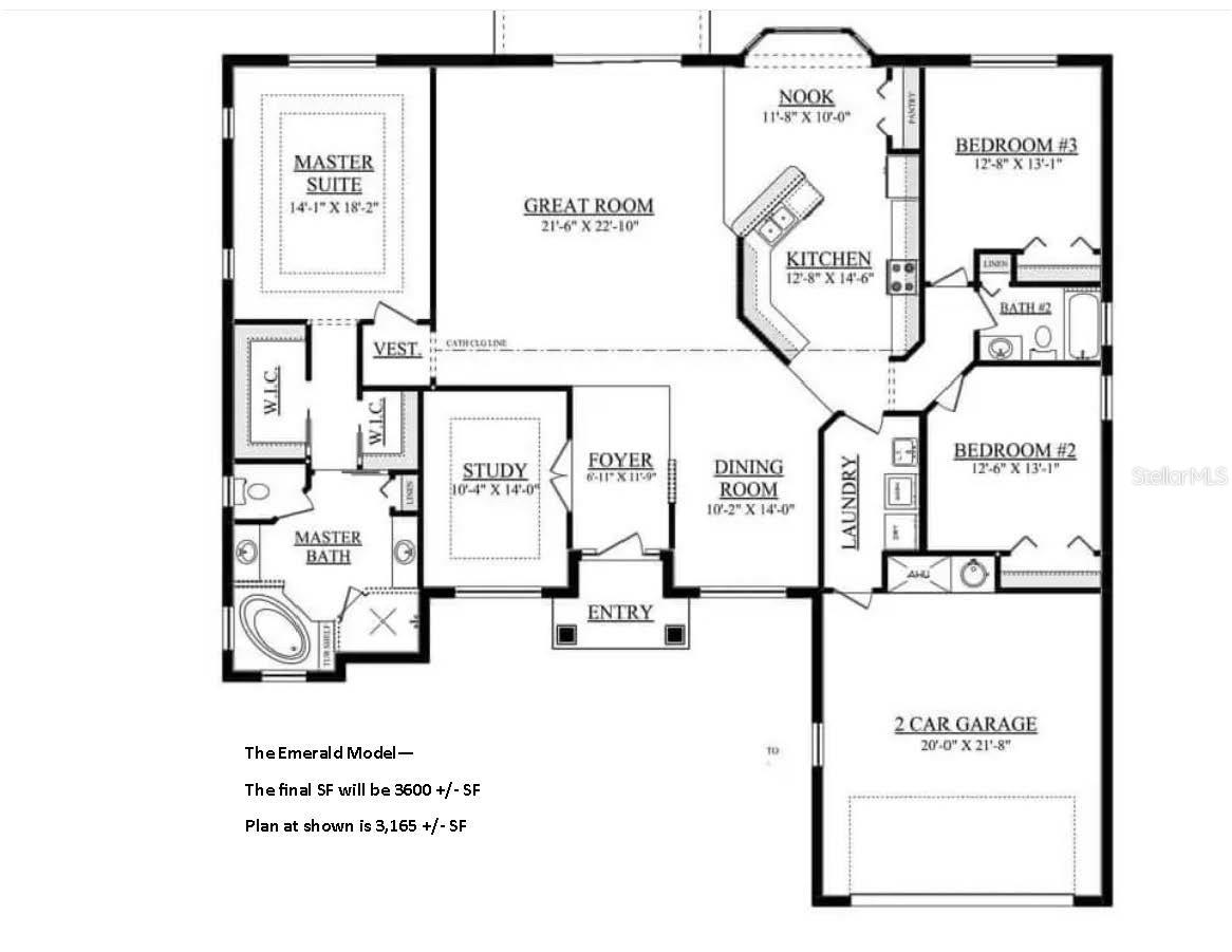 OM700816 Property Photo