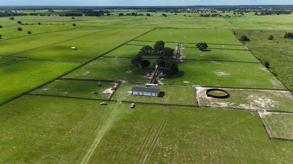 7970 SW 140TH AVE, DUNNELLON, FL, 34432