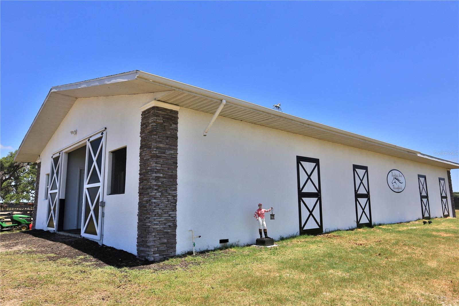 7970 SW 140TH AVE, DUNNELLON, FL, 34432