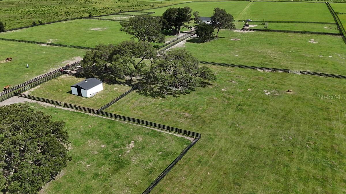 7970 SW 140TH AVE, DUNNELLON, FL, 34432