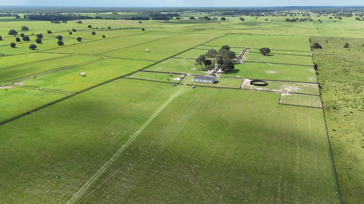 7970 SW 140TH AVE, DUNNELLON, FL, 34432