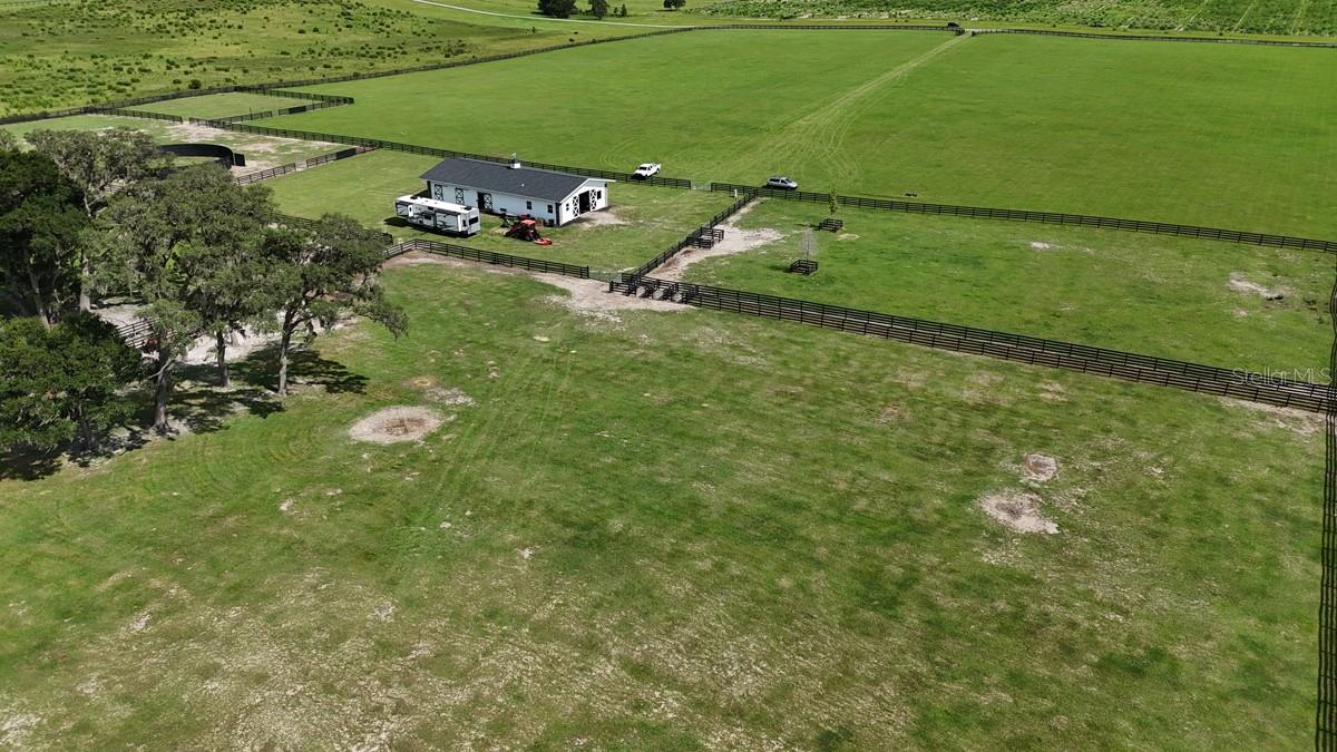 7970 SW 140TH AVE, DUNNELLON, FL, 34432