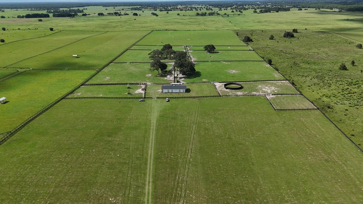 7970 SW 140TH AVE, DUNNELLON, FL, 34432