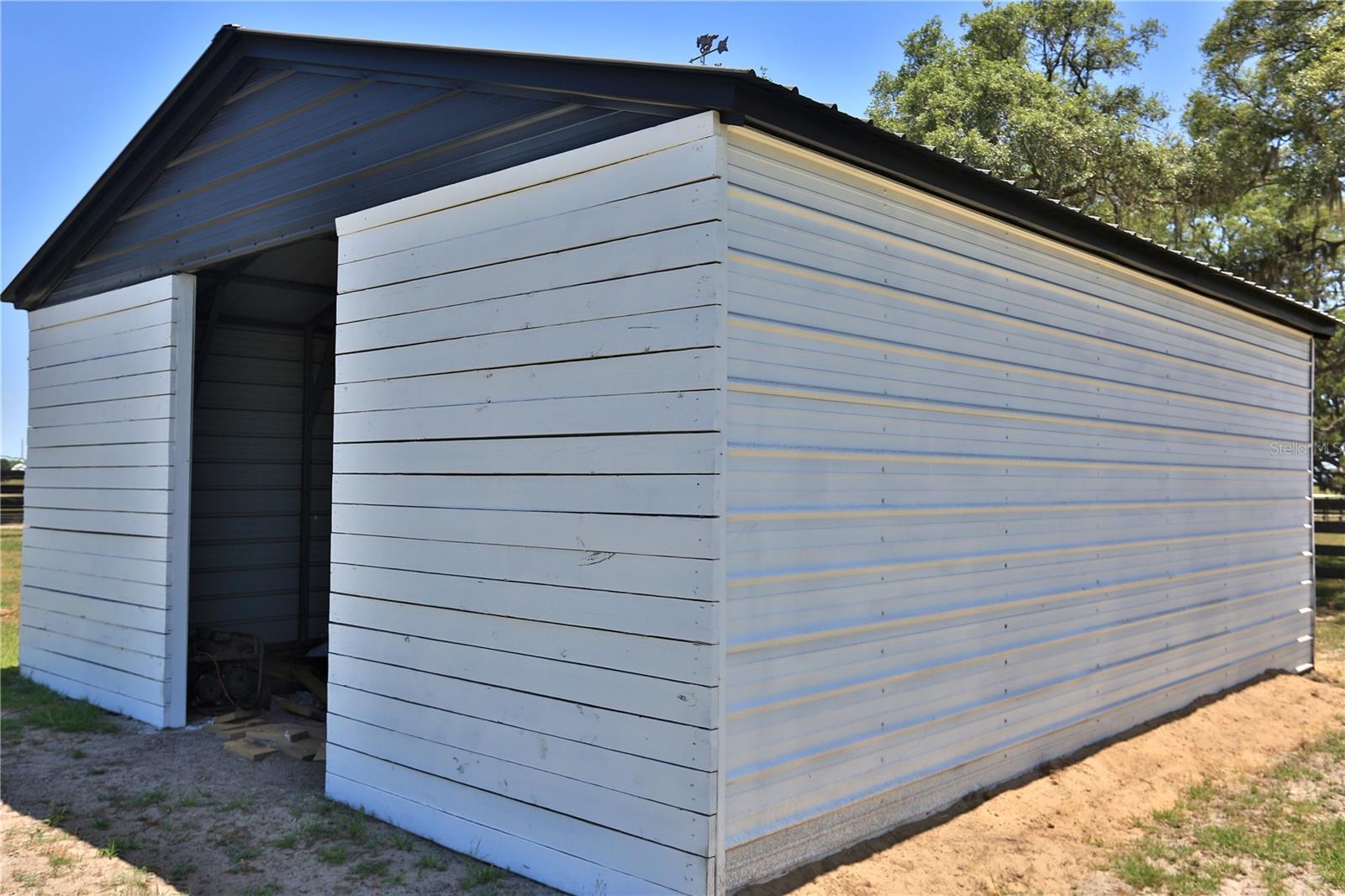 7970 SW 140TH AVE, DUNNELLON, FL, 34432